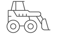 03-kommunal-1.png