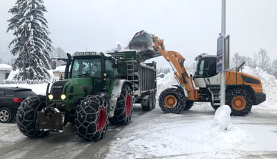 schneetransport-1.jpg