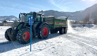 kunstschnee.jpg